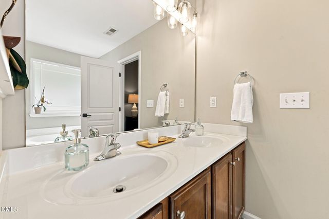 349 Trout Valley Road, Wake Forest, NC 27587