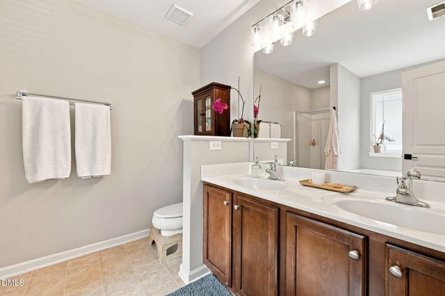 349 Trout Valley Road, Wake Forest, NC 27587