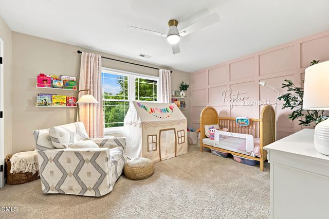 349 Trout Valley Road, Wake Forest, NC 27587