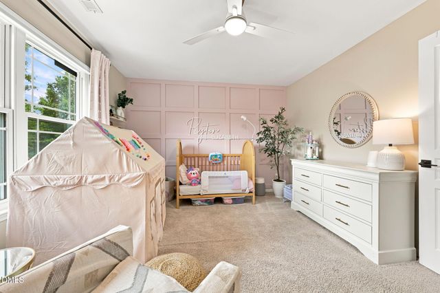 349 Trout Valley Road, Wake Forest, NC 27587