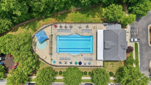 349 Trout Valley Road, Wake Forest, NC 27587