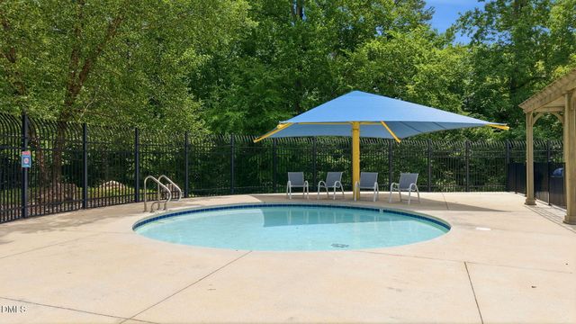 349 Trout Valley Road, Wake Forest, NC 27587