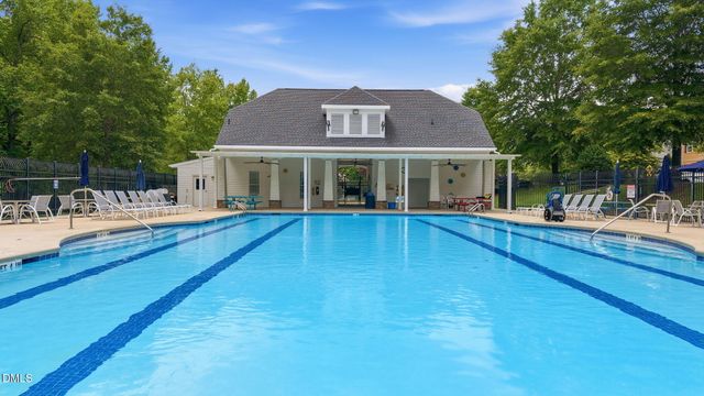 349 Trout Valley Road, Wake Forest, NC 27587