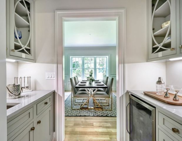 45 Widow Rights Ln, Sudbury, MA 01776