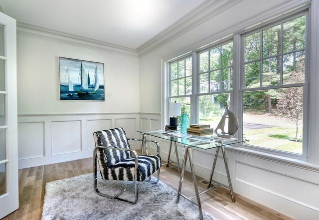 45 Widow Rights Ln, Sudbury, MA 01776