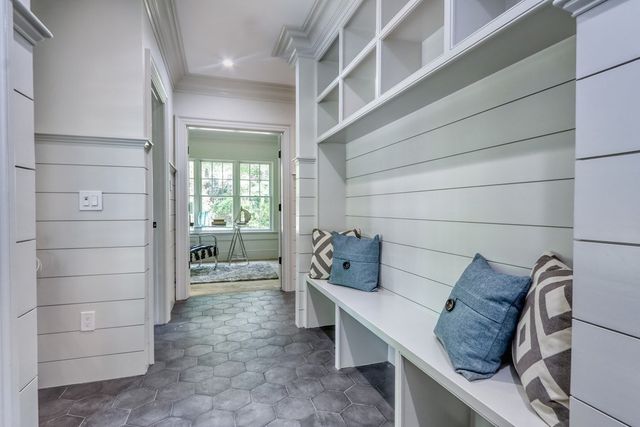 45 Widow Rights Ln, Sudbury, MA 01776