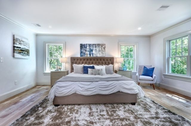 45 Widow Rights Ln, Sudbury, MA 01776