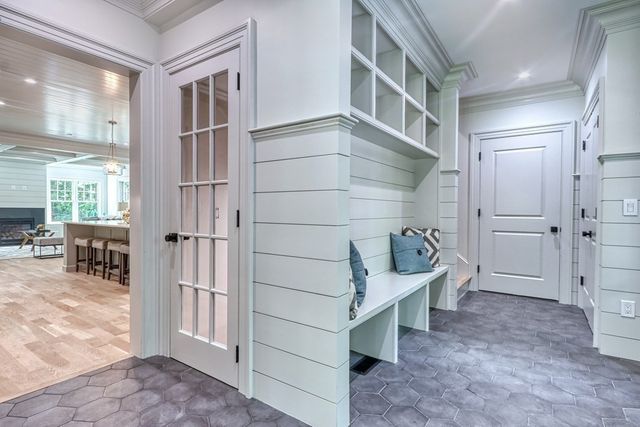 45 Widow Rights Ln, Sudbury, MA 01776