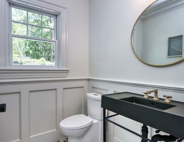 45 Widow Rights Ln, Sudbury, MA 01776