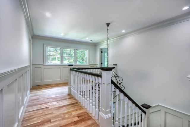 45 Widow Rights Ln, Sudbury, MA 01776