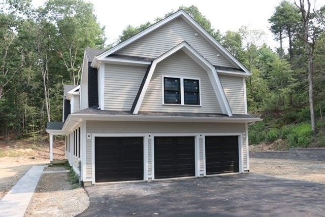 45 Widow Rights Ln, Sudbury, MA 01776