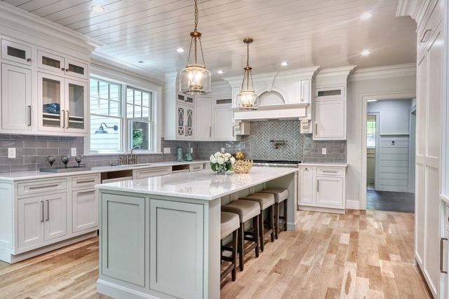 45 Widow Rights Ln, Sudbury, MA 01776