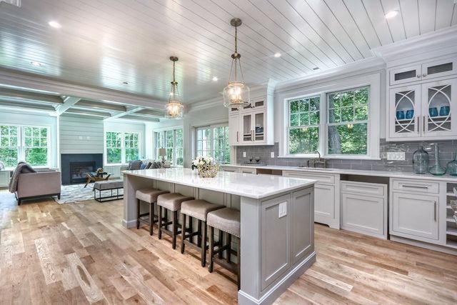 45 Widow Rights Ln, Sudbury, MA 01776