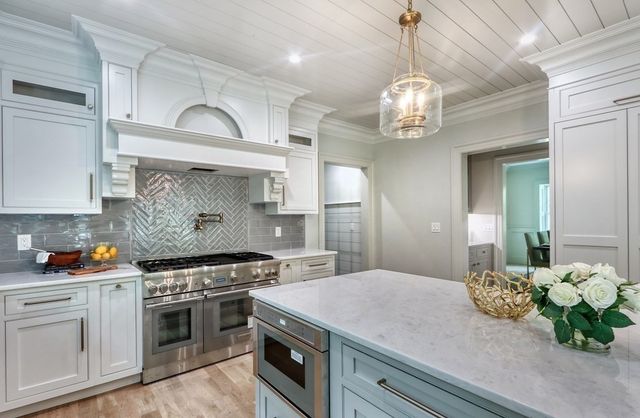 45 Widow Rights Ln, Sudbury, MA 01776