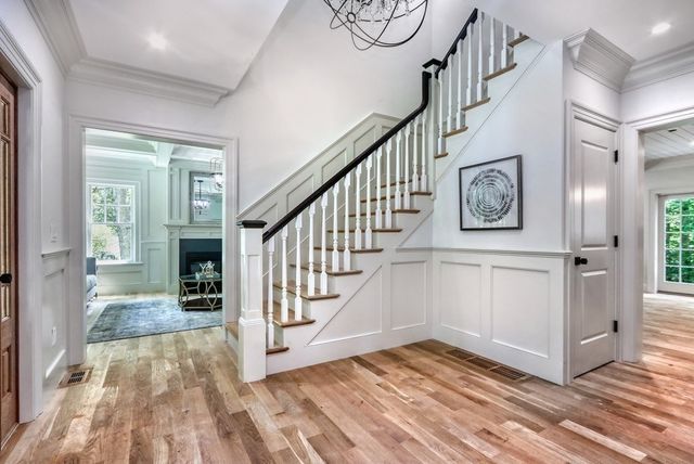 45 Widow Rights Ln, Sudbury, MA 01776