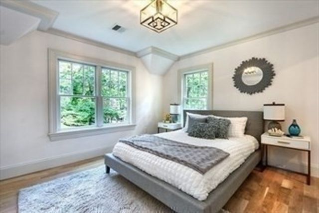 45 Widow Rights Ln, Sudbury, MA 01776