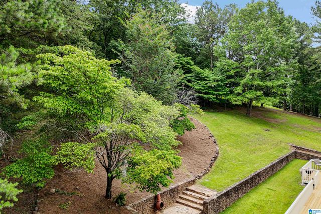 155 OAK GROVE ROAD, Springville, AL 35146