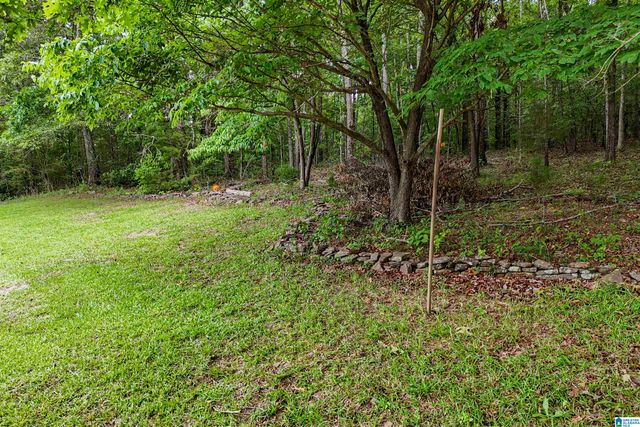 155 OAK GROVE ROAD, Springville, AL 35146