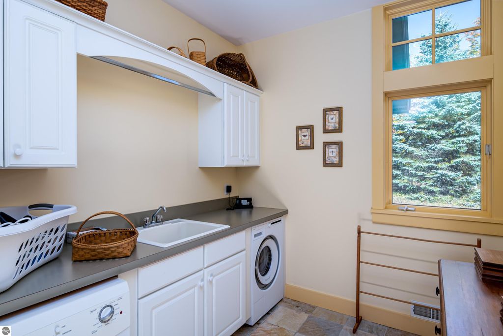 Image 19 of property listing at 10155 E Engles Road, Northport, MI 49670