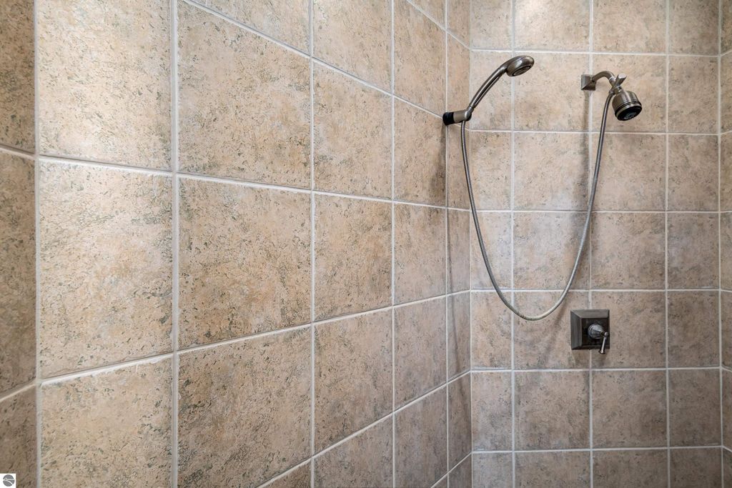 Image 25 of property listing at 10155 E Engles Road, Northport, MI 49670