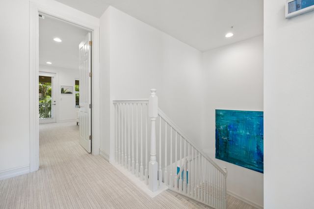 1891 Juno Landing Lane, North Palm Beach, FL 33408