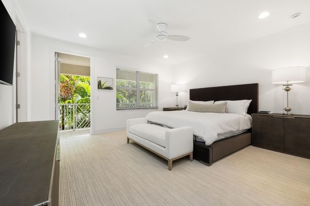 1891 Juno Landing Lane, North Palm Beach, FL 33408