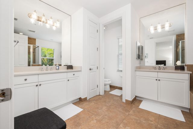 1891 Juno Landing Lane, North Palm Beach, FL 33408