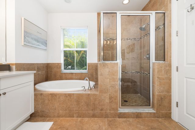 1891 Juno Landing Lane, North Palm Beach, FL 33408