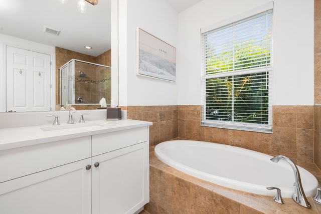 1891 Juno Landing Lane, North Palm Beach, FL 33408