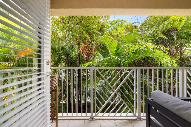 1891 Juno Landing Lane, North Palm Beach, FL 33408