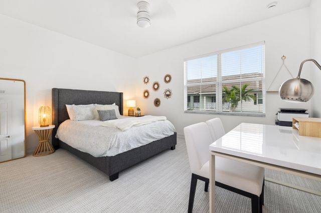 1891 Juno Landing Lane, North Palm Beach, FL 33408
