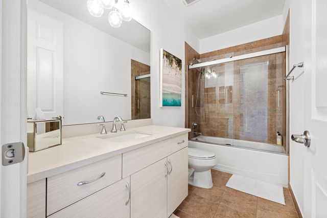 1891 Juno Landing Lane, North Palm Beach, FL 33408