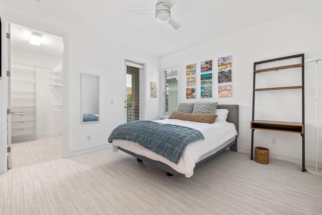 1891 Juno Landing Lane, North Palm Beach, FL 33408