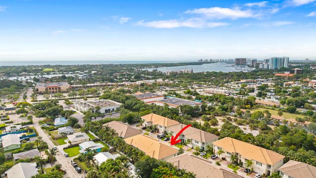 1891 Juno Landing Lane, North Palm Beach, FL 33408