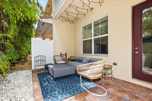 1891 Juno Landing Lane, North Palm Beach, FL 33408