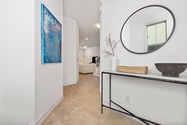 1891 Juno Landing Lane, North Palm Beach, FL 33408