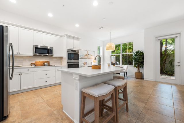 1891 Juno Landing Lane, North Palm Beach, FL 33408