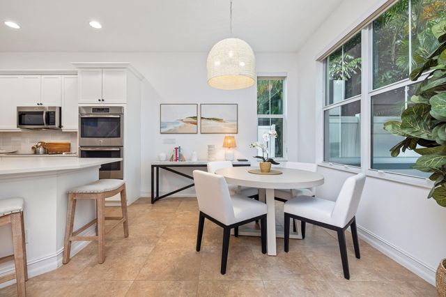 1891 Juno Landing Lane, North Palm Beach, FL 33408