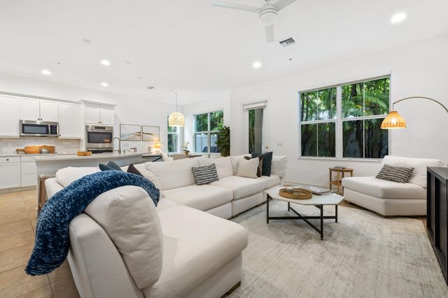 1891 Juno Landing Lane, North Palm Beach, FL 33408