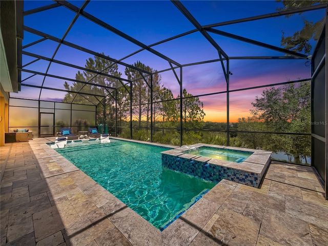 14591 BLACK QUILL DRIVE, Winter Garden, FL 34787