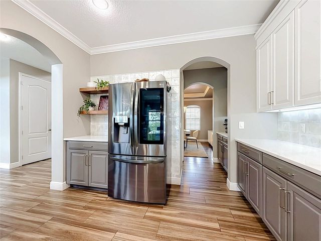 14591 BLACK QUILL DRIVE, Winter Garden, FL 34787