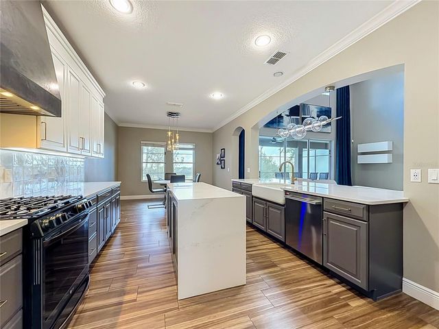 14591 BLACK QUILL DRIVE, Winter Garden, FL 34787