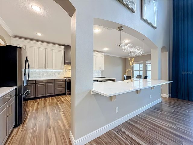 14591 BLACK QUILL DRIVE, Winter Garden, FL 34787