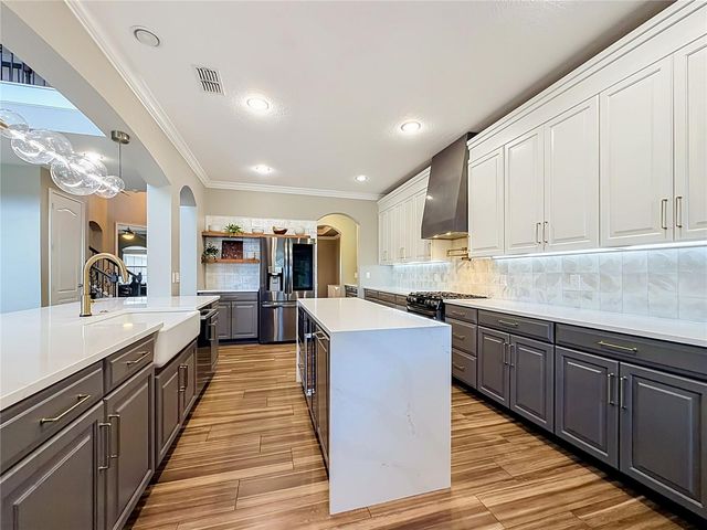 14591 BLACK QUILL DRIVE, Winter Garden, FL 34787