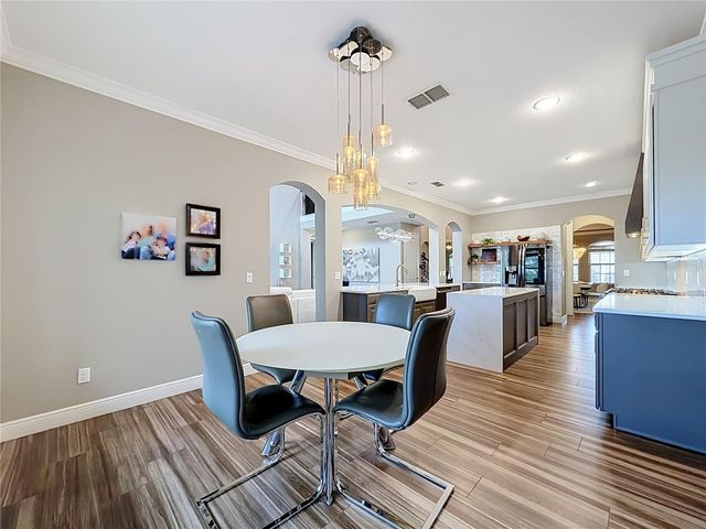 14591 BLACK QUILL DRIVE, Winter Garden, FL 34787