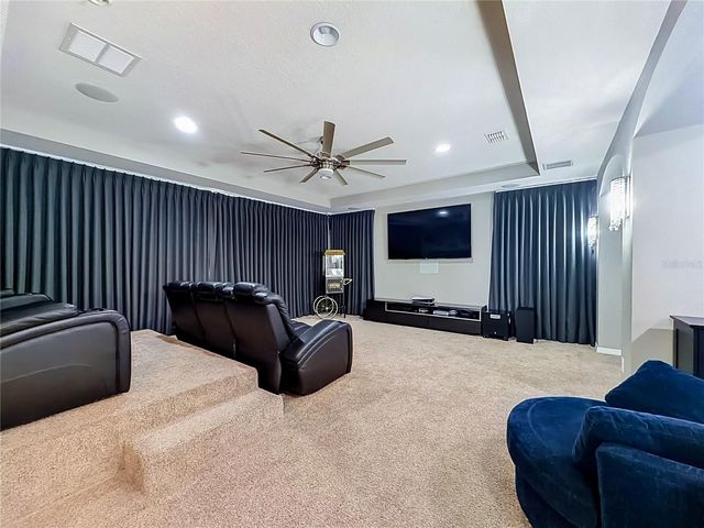 14591 BLACK QUILL DRIVE, Winter Garden, FL 34787