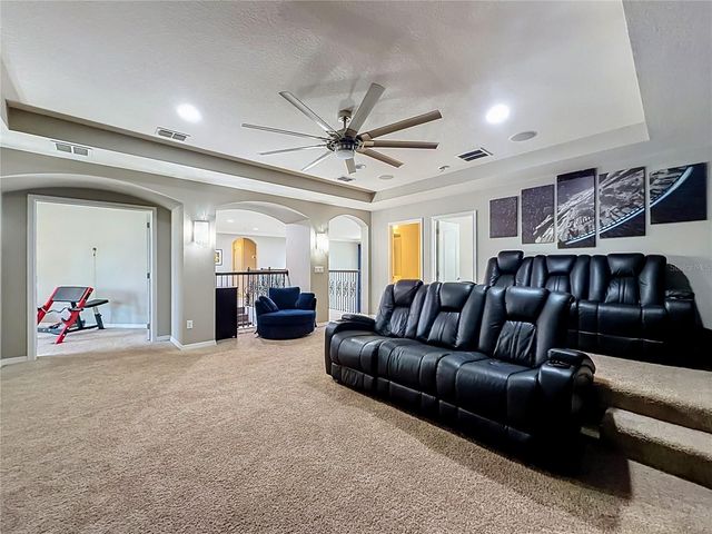 14591 BLACK QUILL DRIVE, Winter Garden, FL 34787
