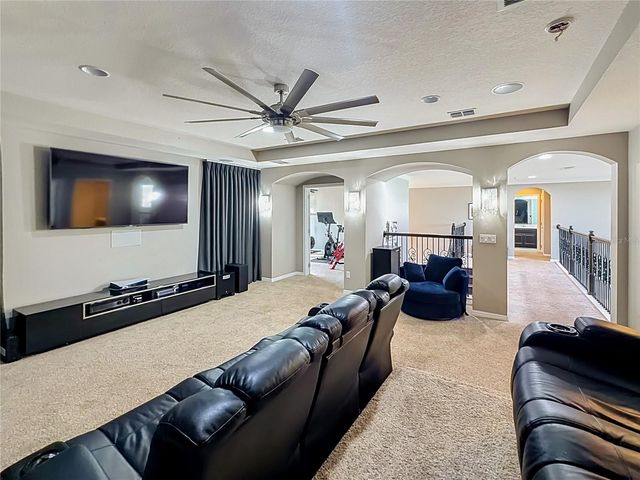14591 BLACK QUILL DRIVE, Winter Garden, FL 34787