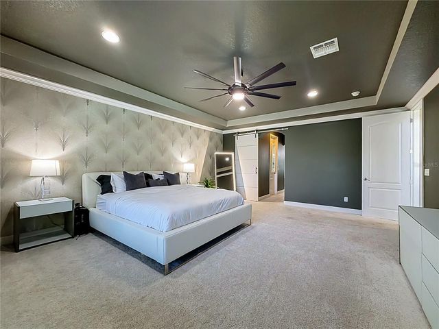 14591 BLACK QUILL DRIVE, Winter Garden, FL 34787