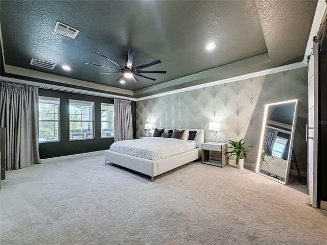 14591 BLACK QUILL DRIVE, Winter Garden, FL 34787